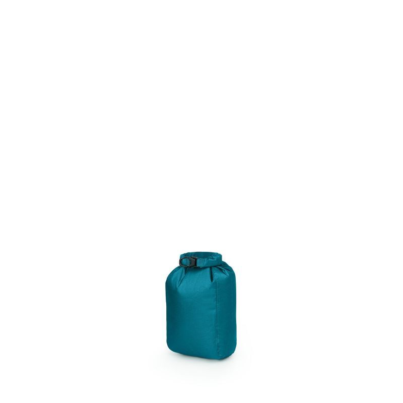 UL Dry Sack 3 - Sac étanche