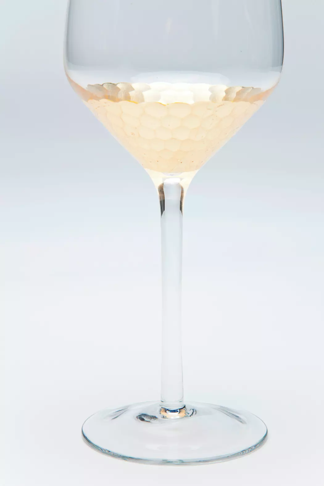 Weißweinglas Gobi 400 ml