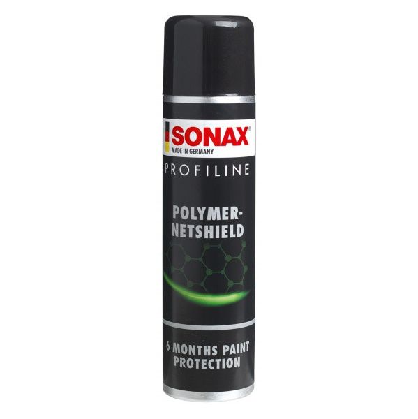 Sonax Polymer Net Shield Profiline 340 ml - 02233000