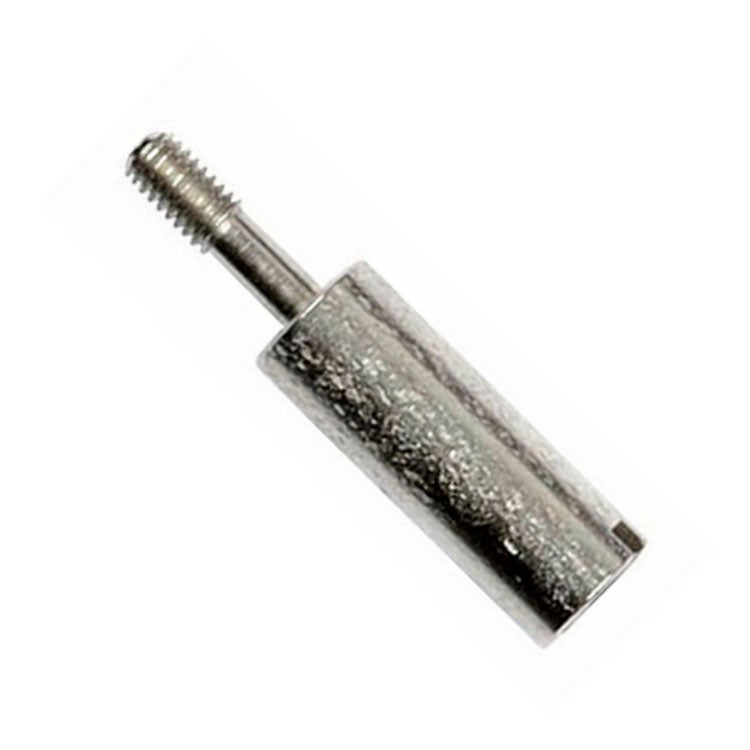 DAP Guide pin voor multicore female