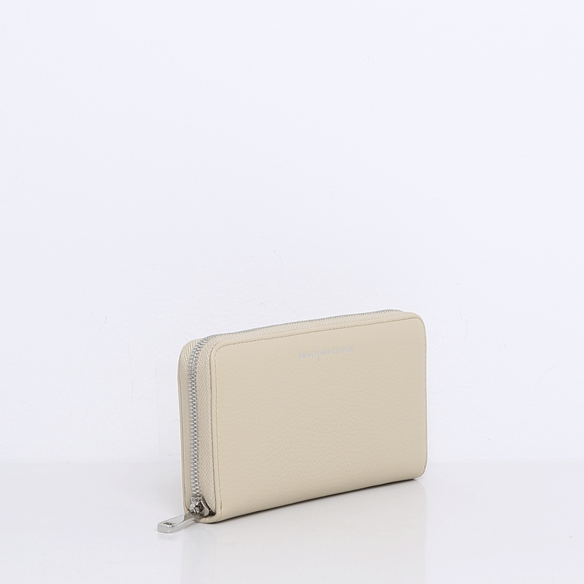 LUNA | LIMESTONE