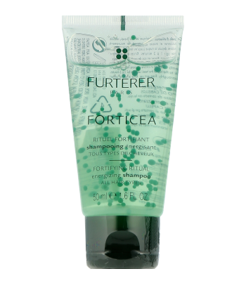 Rene Furterer Forticea Energizing Shampoo 50ml