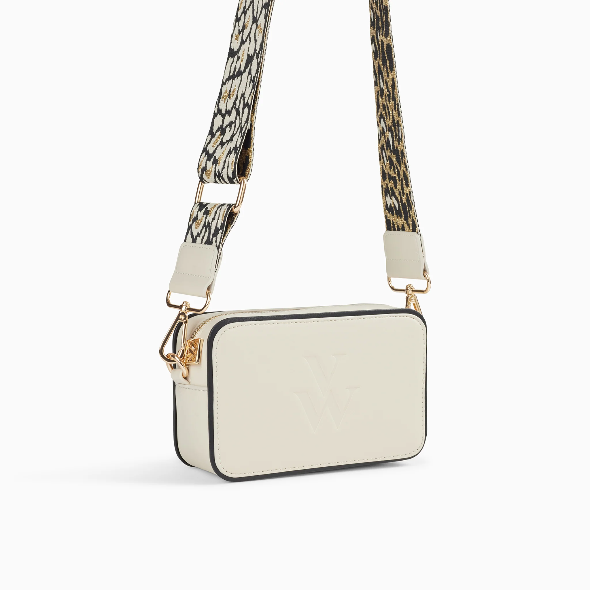 Sacs-Sac trotteur Ilona beige
