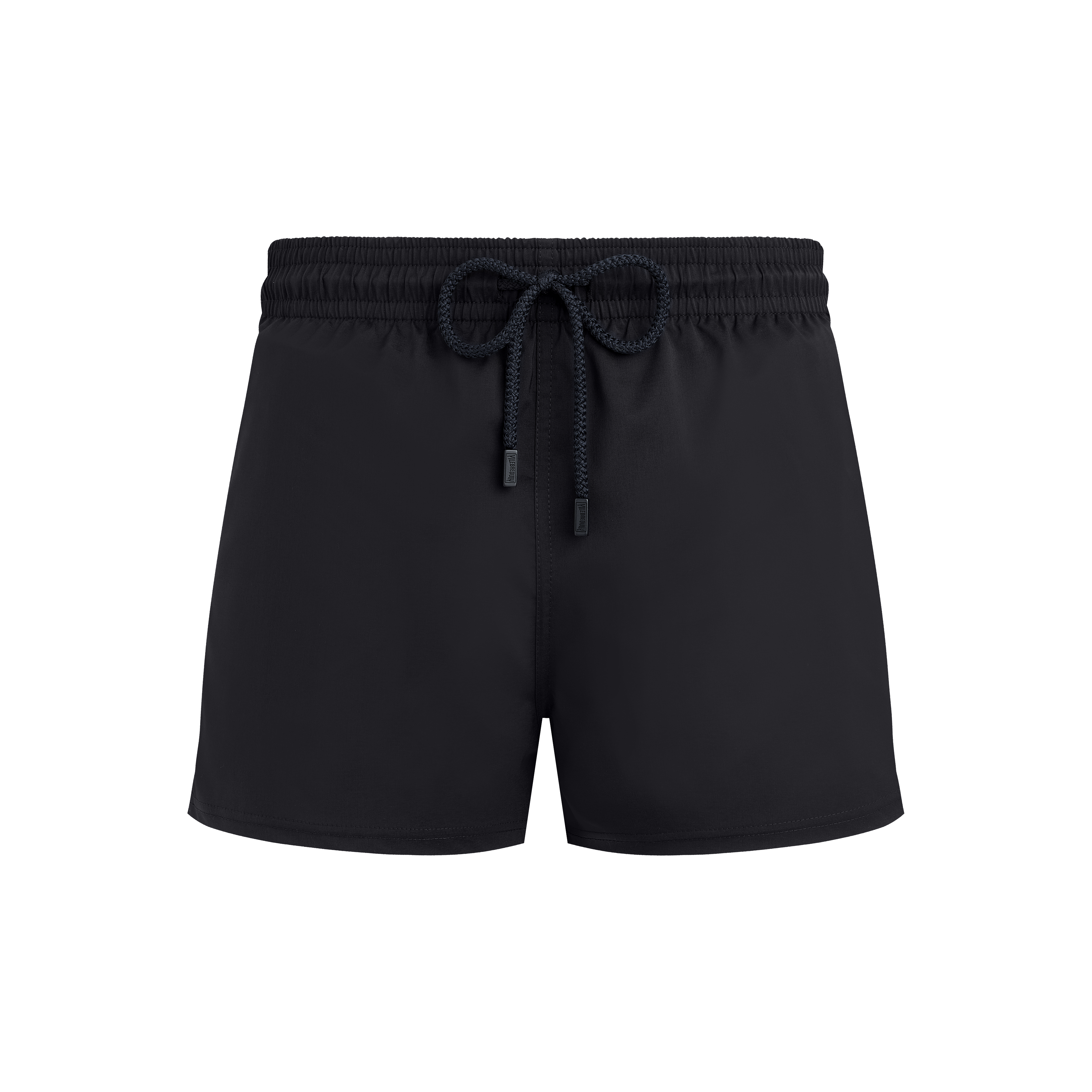 Maillot de bain homme uni | Site Vilebrequin | MANH9E00