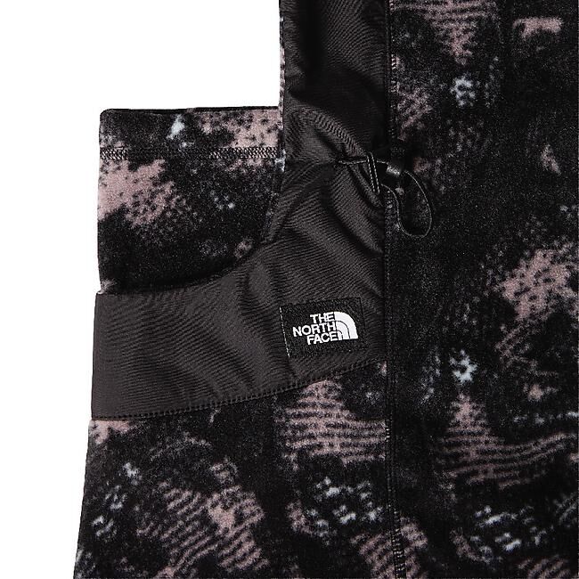 THE NORTH FACE - CAGOULE WHIMZI POWDER HOOD