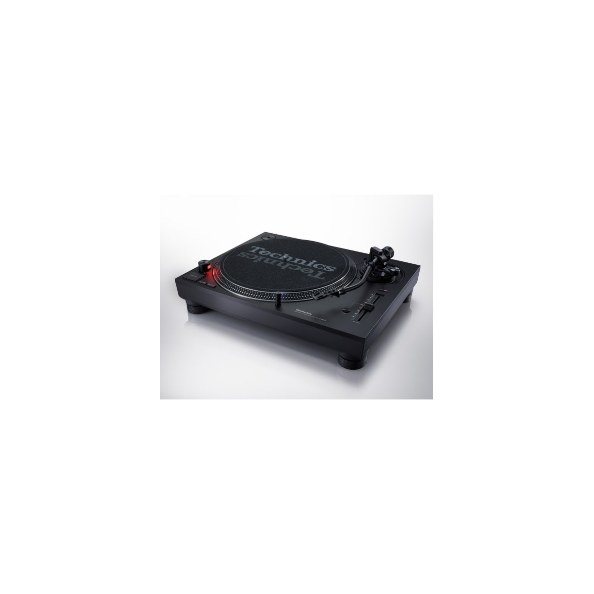 Technics SL-1210MK7