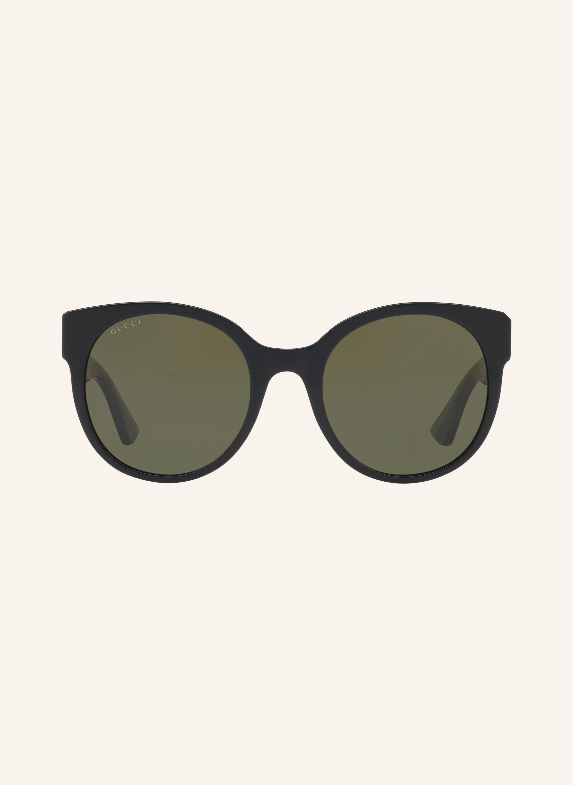 GUCCI Sonnenbrille GC001661