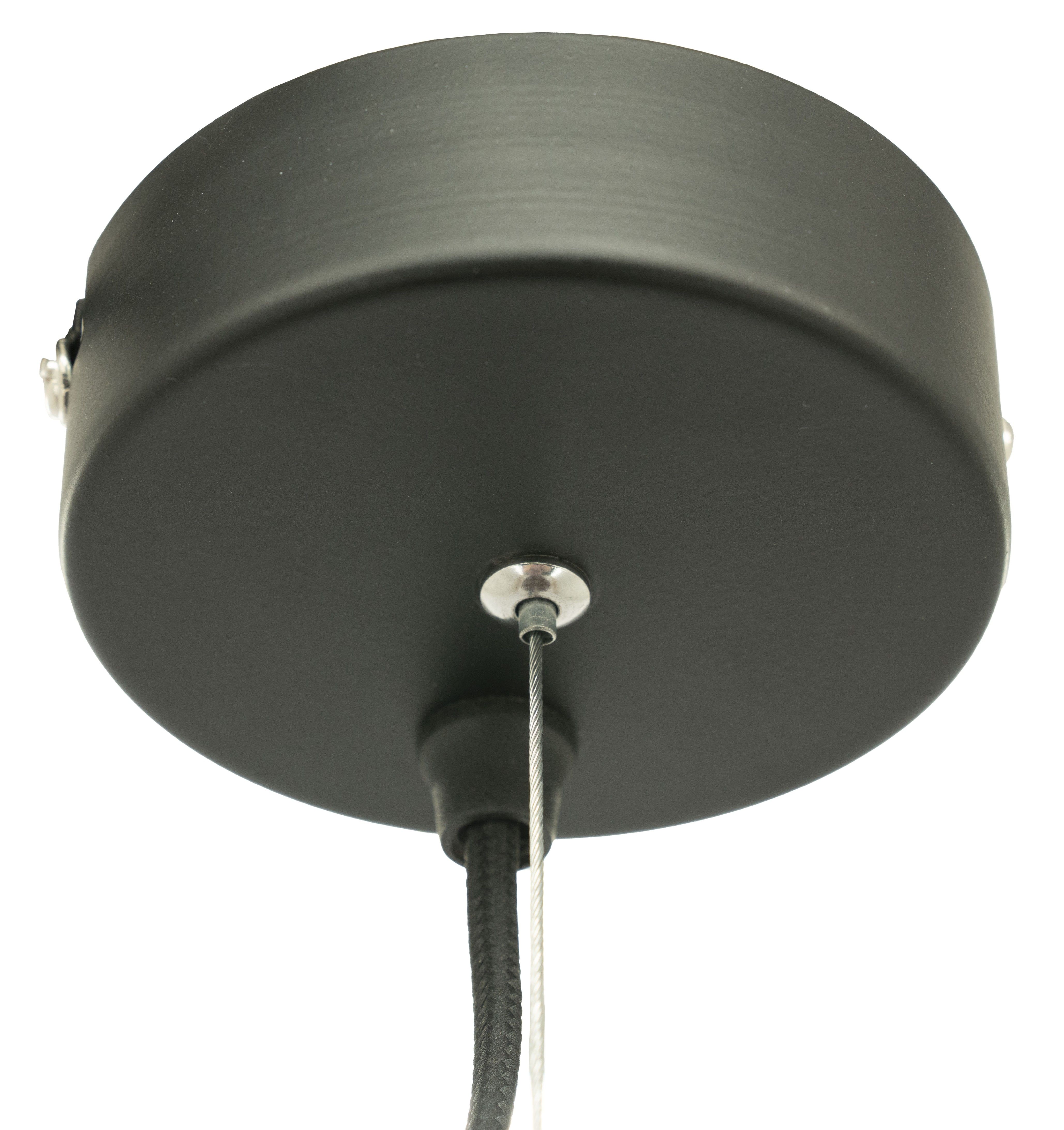 Hanglamp 250024 Shanga ⌀46  cm