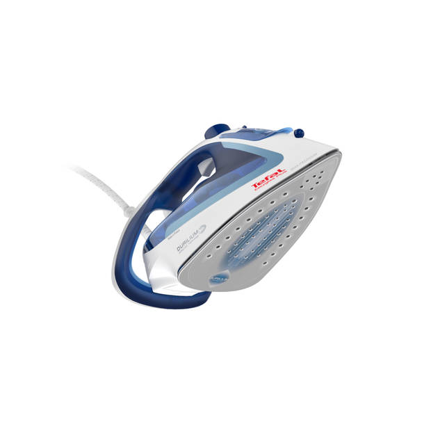 Tefal stoomstrijkijzer Easygliss Plus FV5715