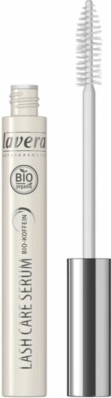 Lavera Mascara Wimperserum Lash Care 9ml