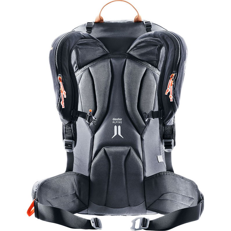 Deuter Alproof 32 Rucksack