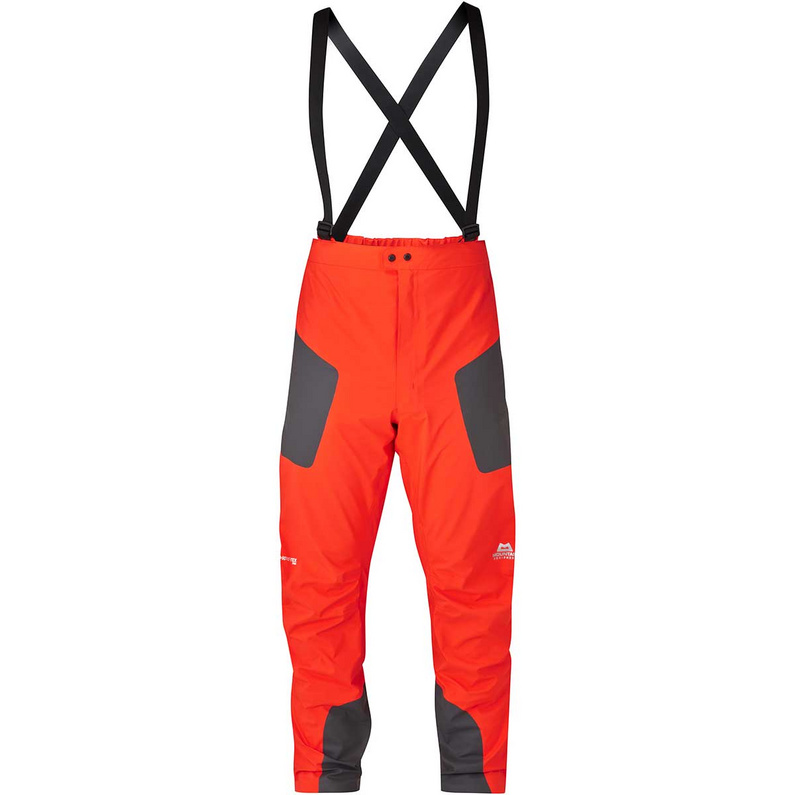 Mountain Equipment Herren Tupilak GTX Pro Hose