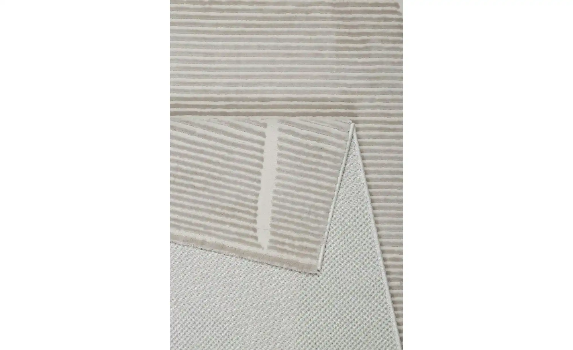 Esprit Kurzflorteppich