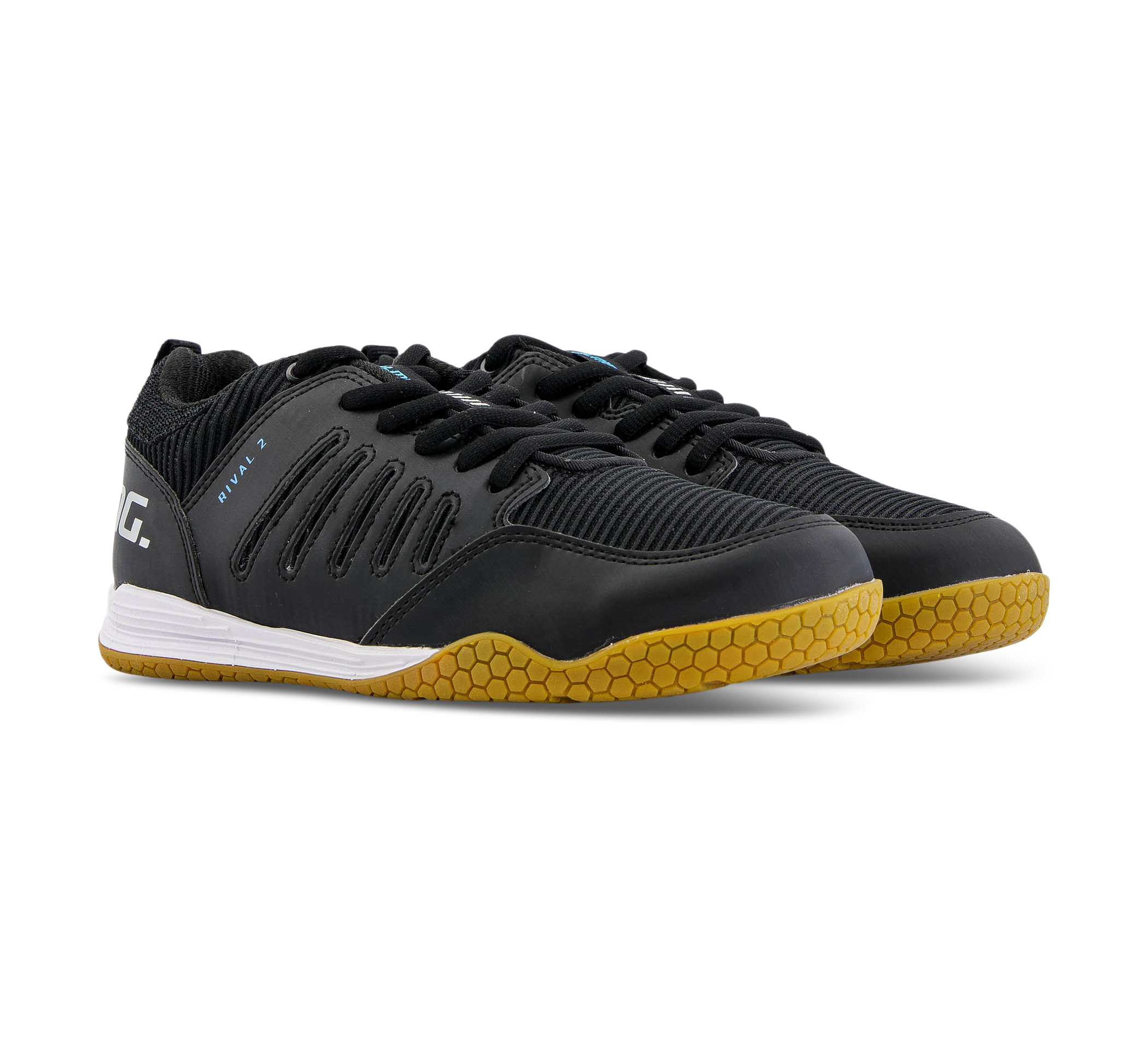 Salming RIVAL 2 KID