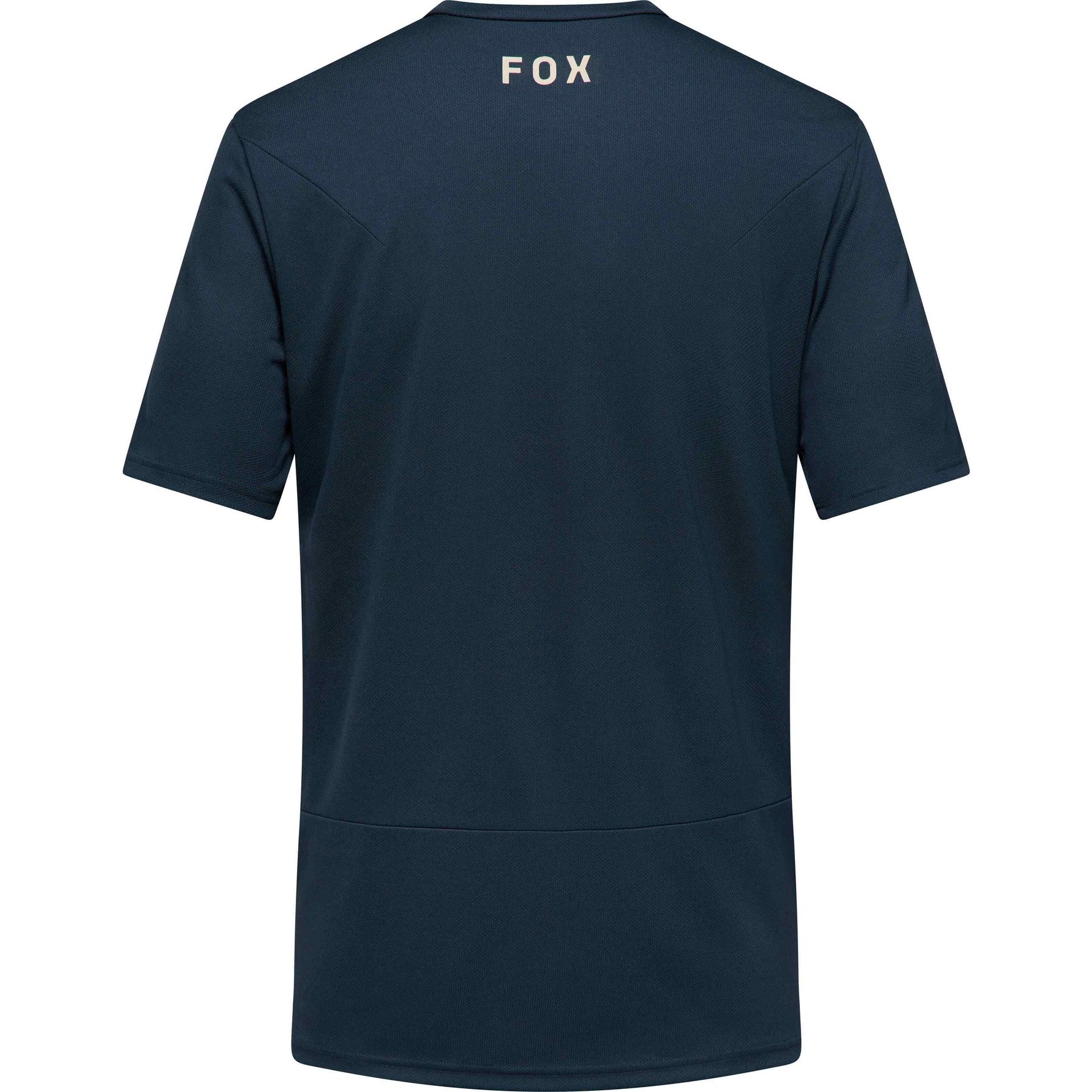 Fox Ranger Head Fietsshirt