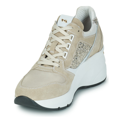 NeroGiardini - E217980D-702 - Beige