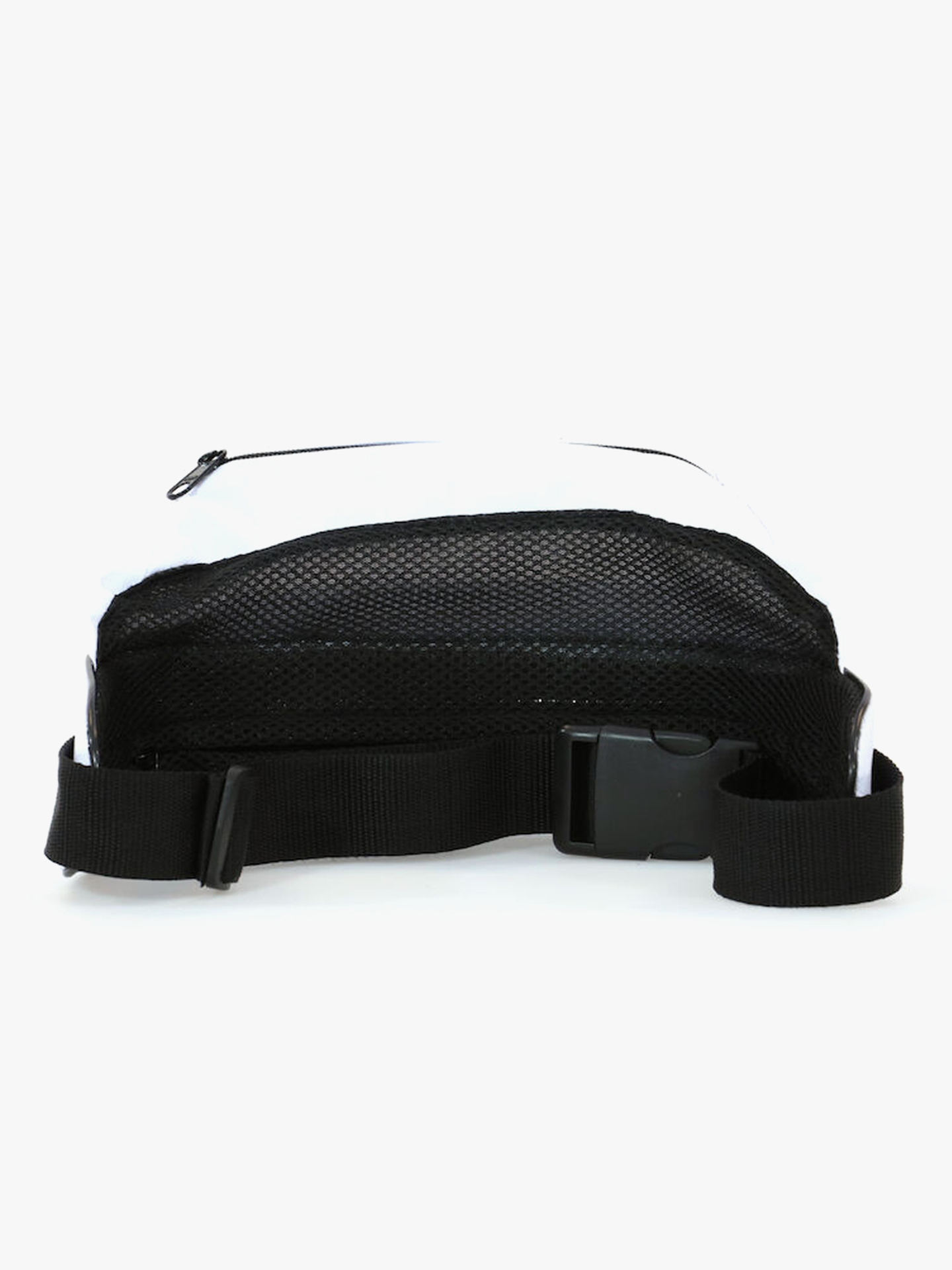 Drinking Belt