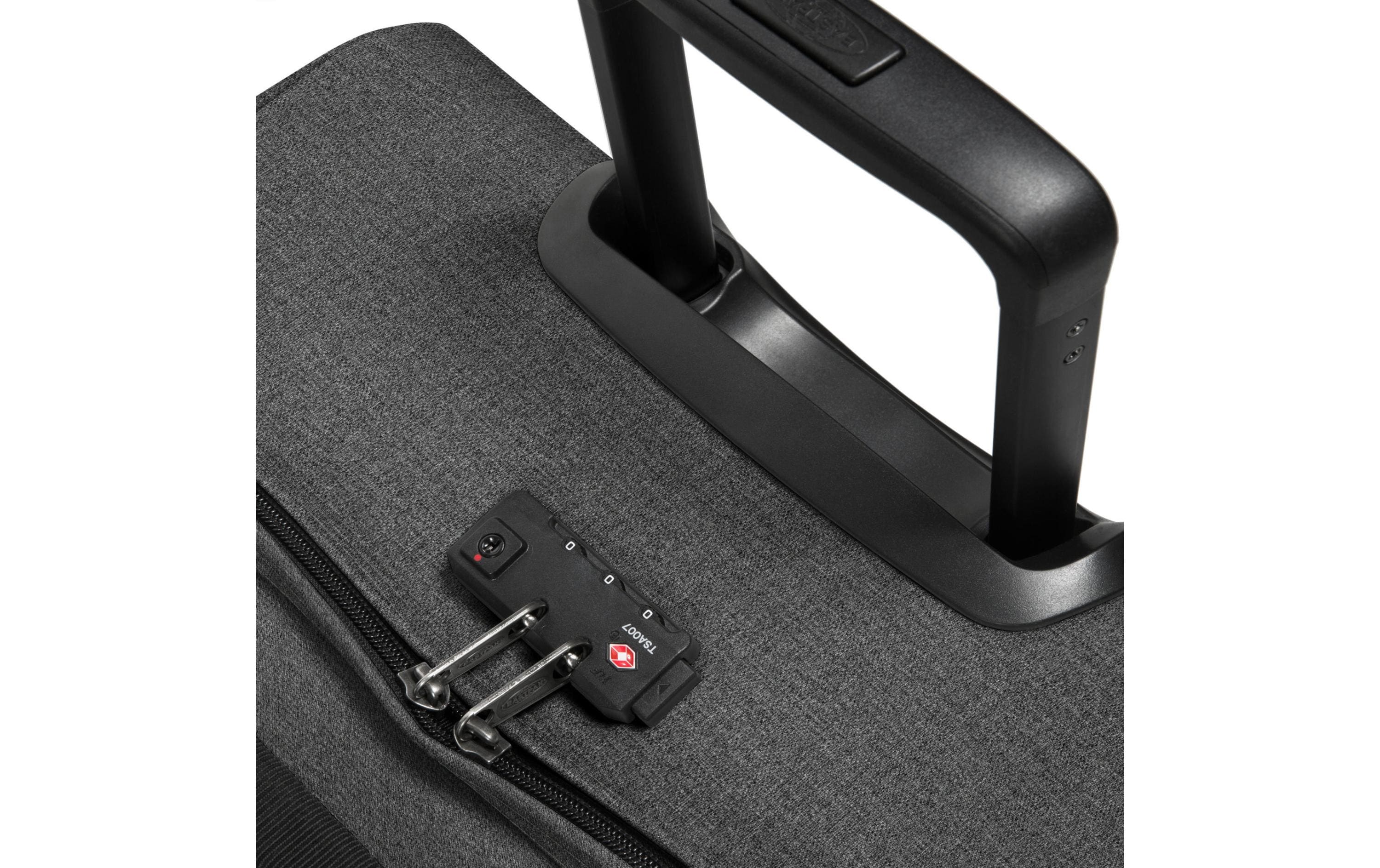 Reisekoffer Tranverz M 78 L<br>Reisekoffer