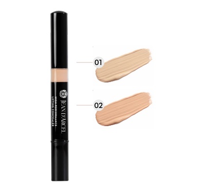 High Performance Lifting Concealer Nr. 01 Light Ivory