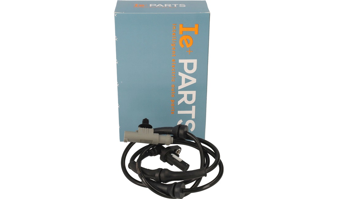 ABS sensor