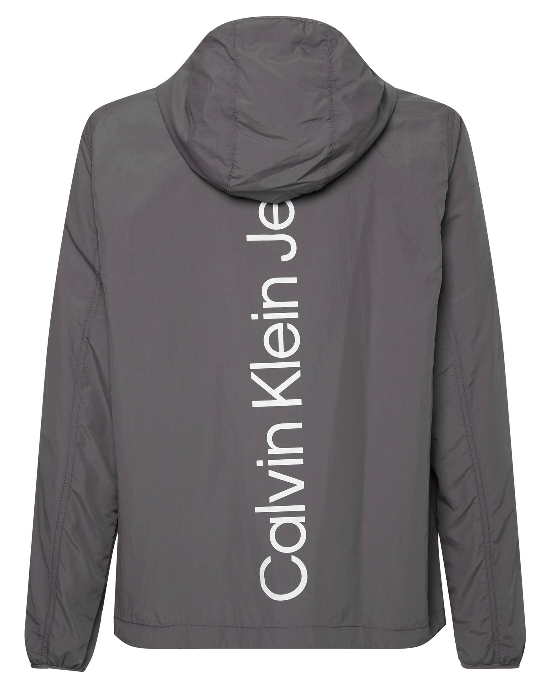 CALVIN KLEIN JEANS| Herren Jacke