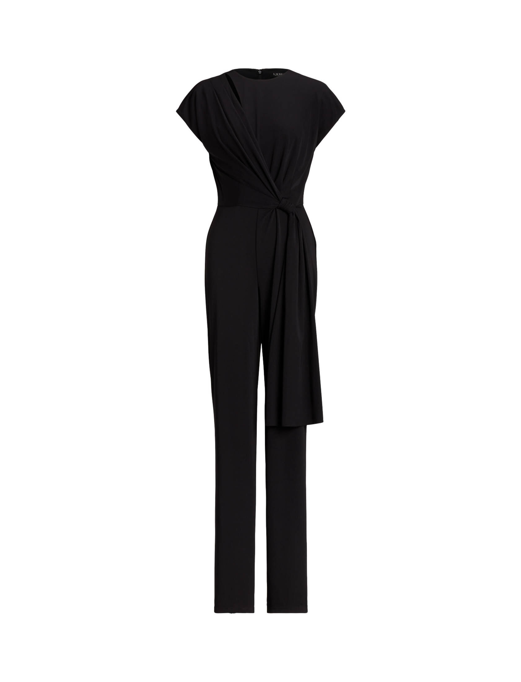 Lauren Ralph Lauren| Damen Jumpsuit