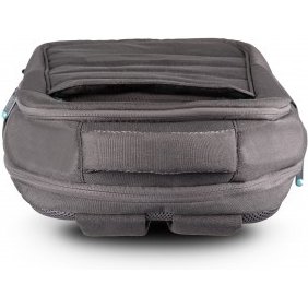 Urban Factory ELB14UF sacoche d'ordinateurs portables 35,6 cm (14