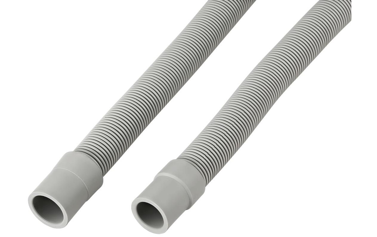 Ablaufschlauch 1.5 mWasserablaufschlauch