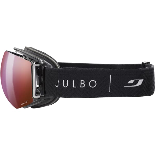 Masque de ski JULBO LIGHTYEAR