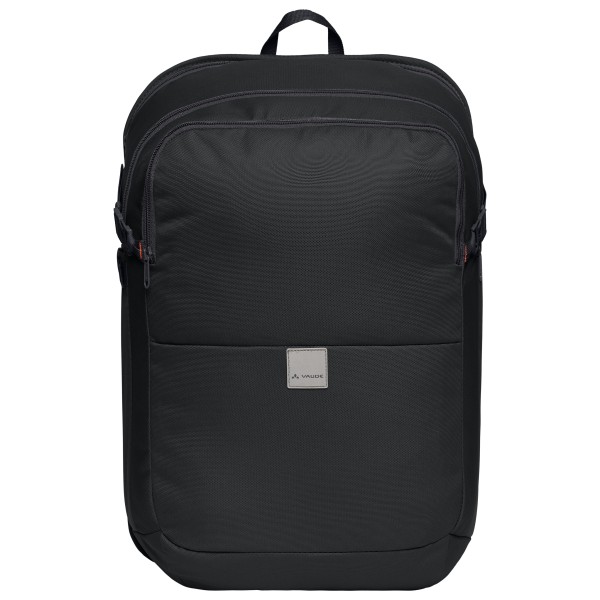 Vaude - Coreway Pack 30 - Sac à dos journée