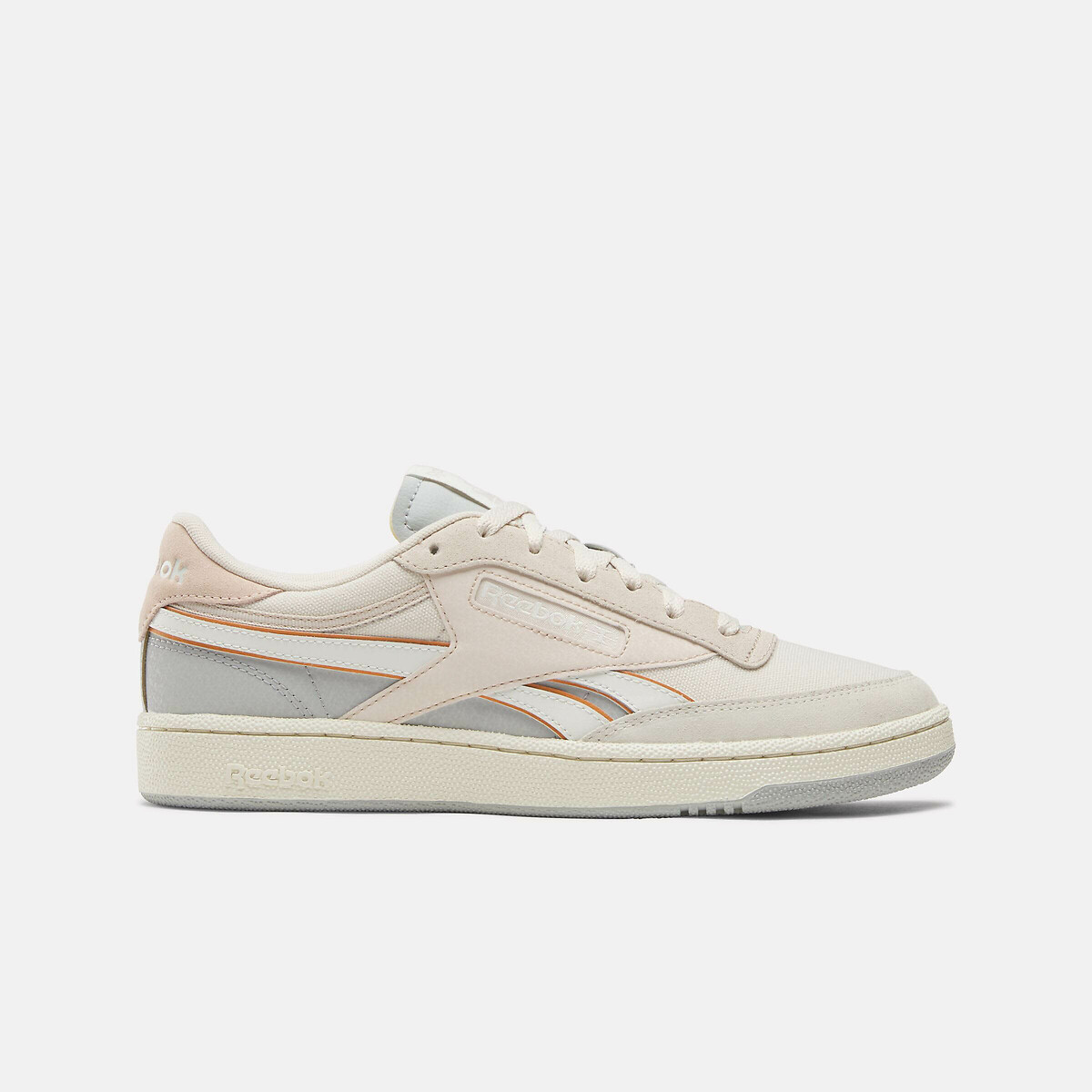 REEBOK<br>Sneakers Club C Revenge