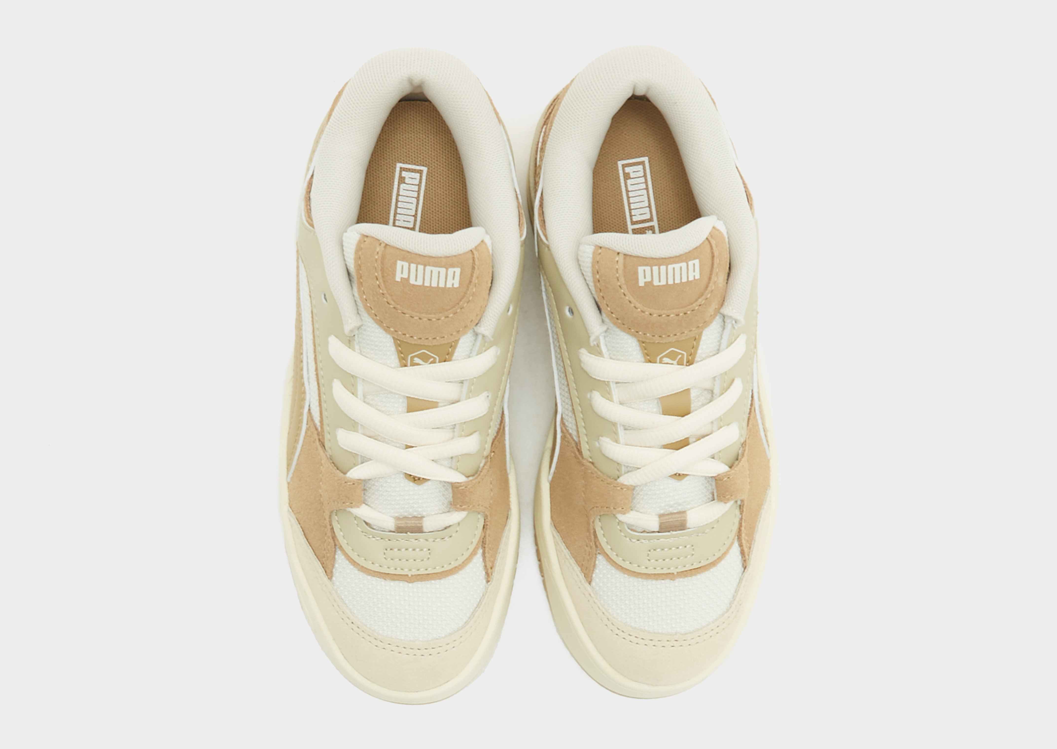 Puma 180 Enfant