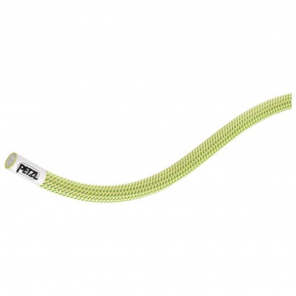 Petzl - Tango 8,5 - Halftouw