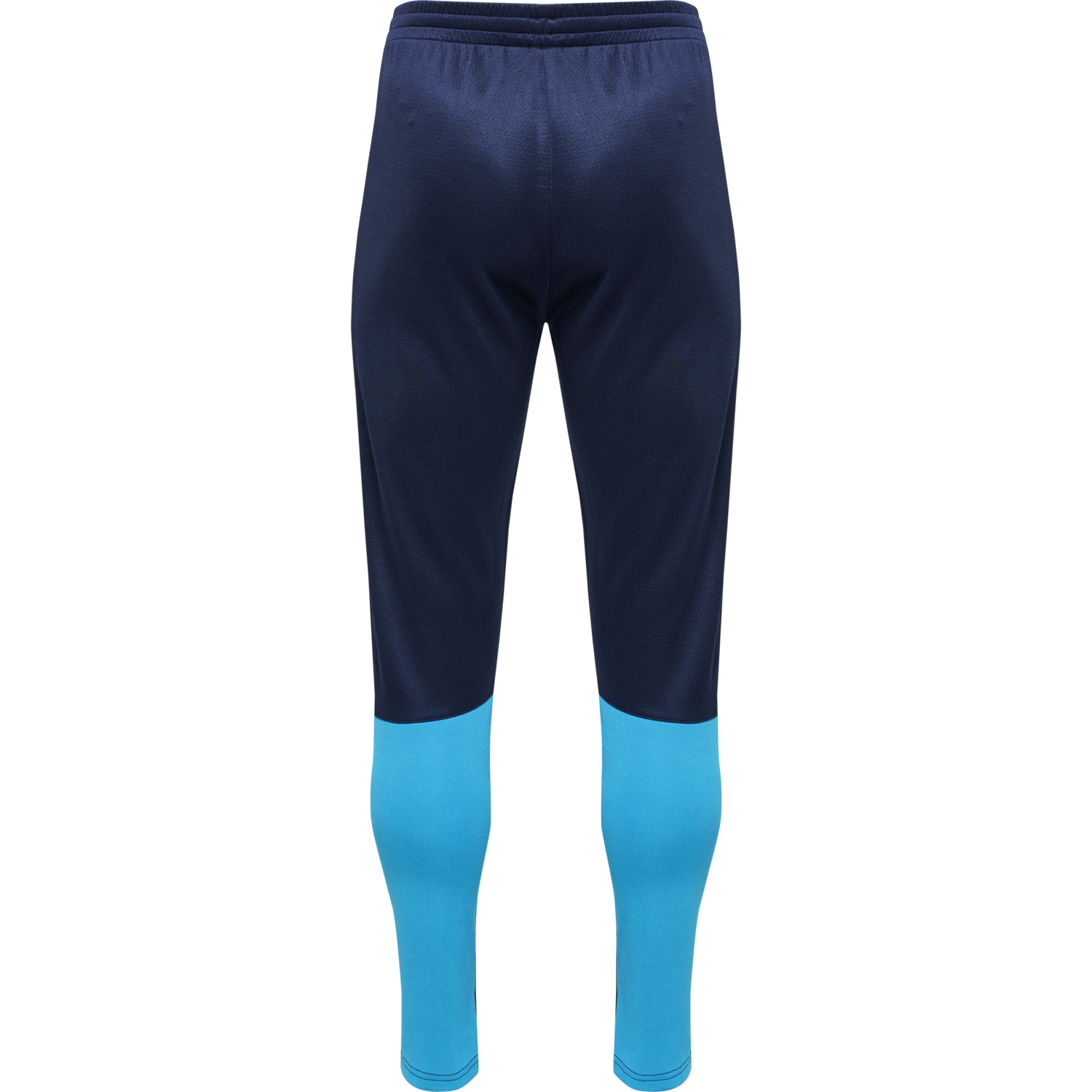 hmlONGRID POLY PANTS