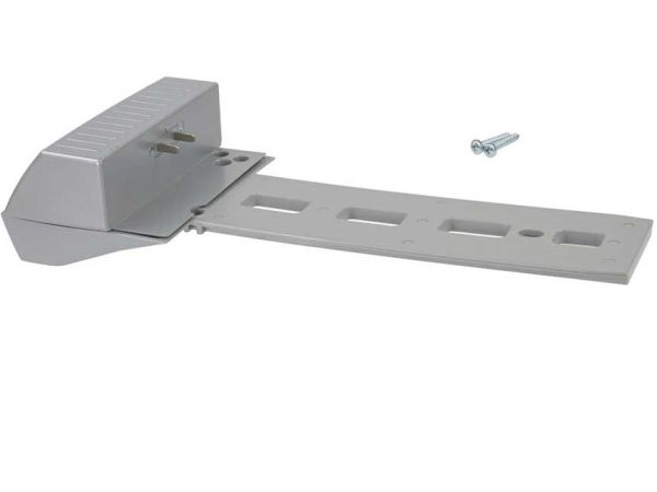 Batavus eMotion Batteriskinne