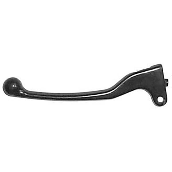 France Equipement - Levier de frein Scooter Gauche LE71572