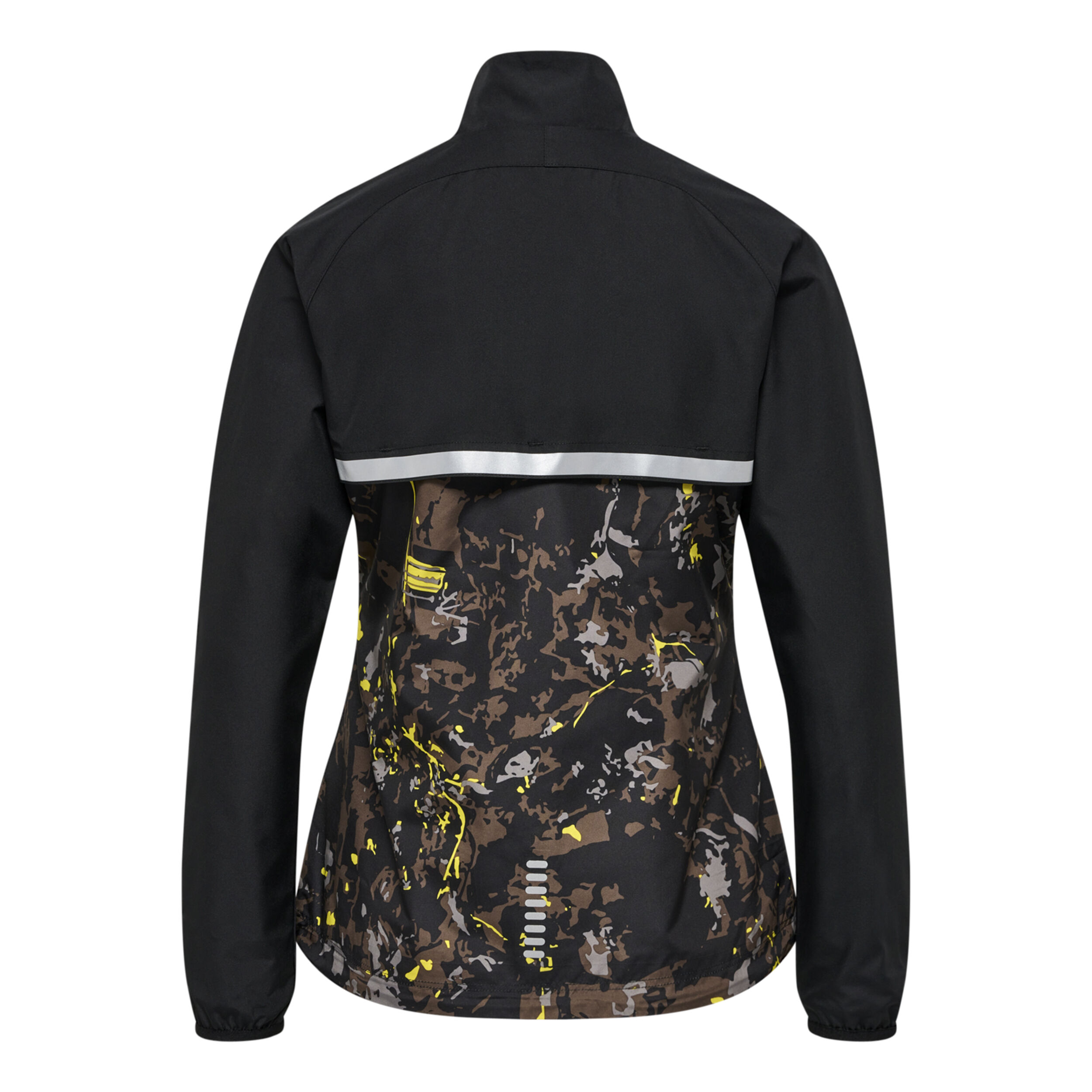 Newline Austin Veste Running Femmes - Multicouleur