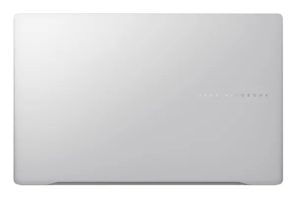 ASUS VivoBook S 15 OLED S5507QA-MA064X - 180° hængselsdesign - Snapdragon X Elite - X1E-78-100 - Win 11 Pro - Qualcomm Adreno - 32 GB RAM - 1 TB SSD NVMe - 15.6