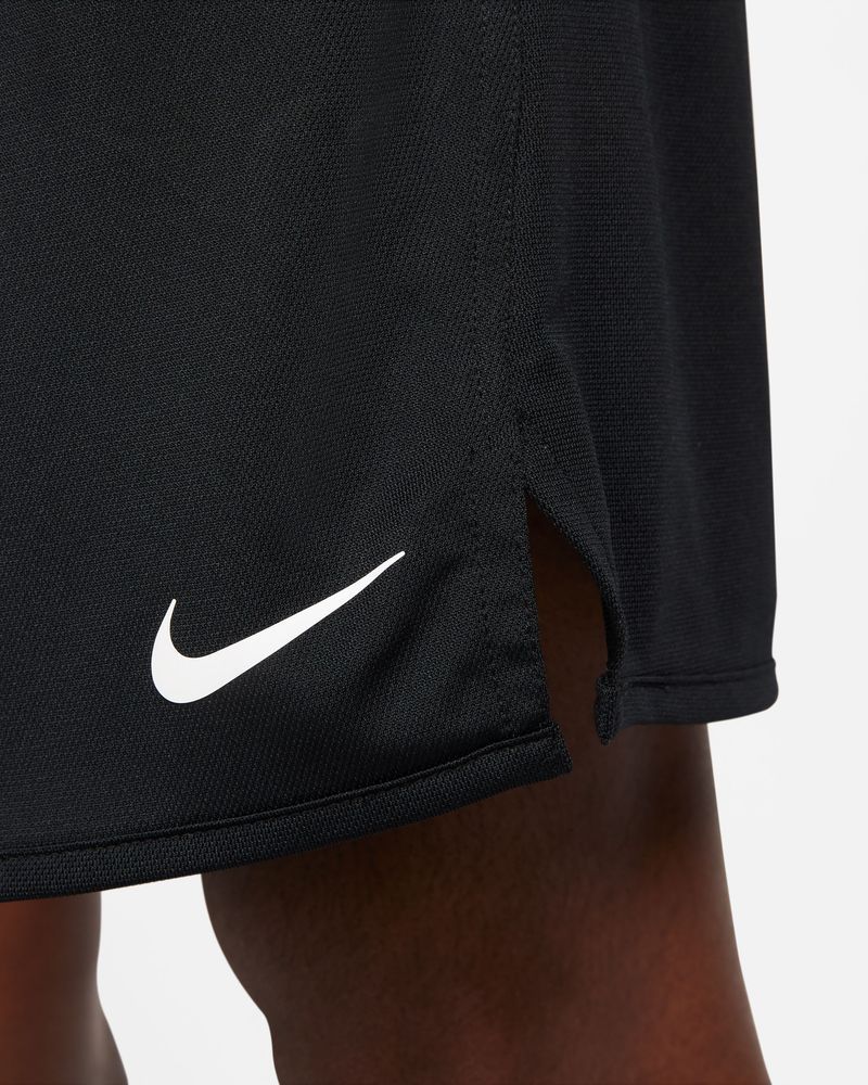 Short de training Nike Totality pour homme
