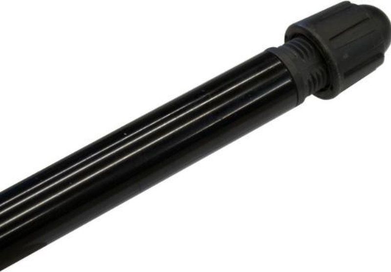 Güde - GFO 1801 - Afkortzaag - 1800 Watt - Inklapbaar Basisframe