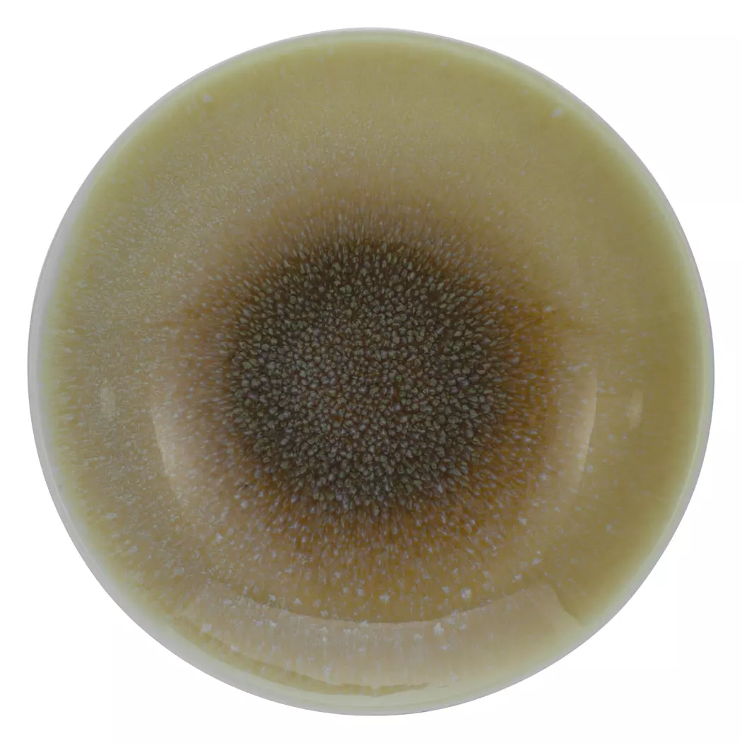 Suppenteller Caldera Ø 22 cm