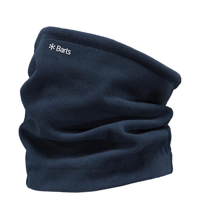 Barts Fleece Col