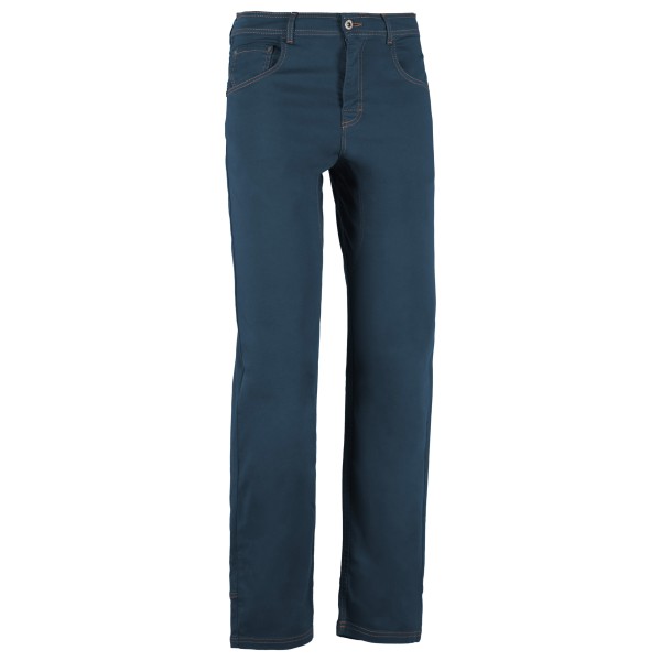 E9 - Boris - Pantalon d'escalade