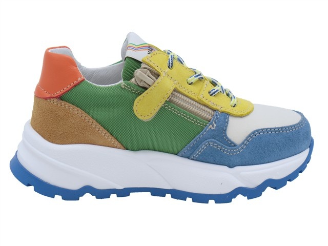 Romagnoli Sneaker