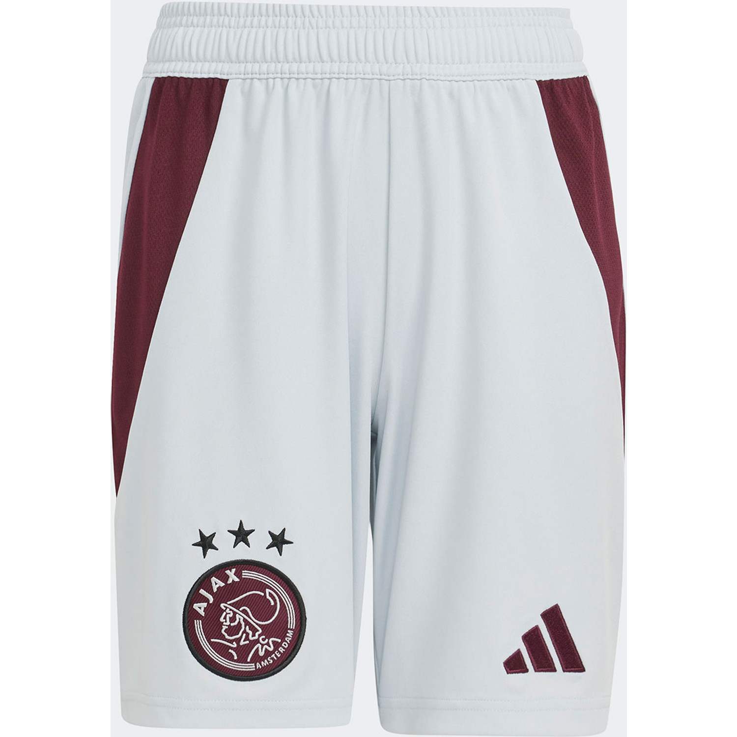 adidas Ajax 3rd Tenue Kids
