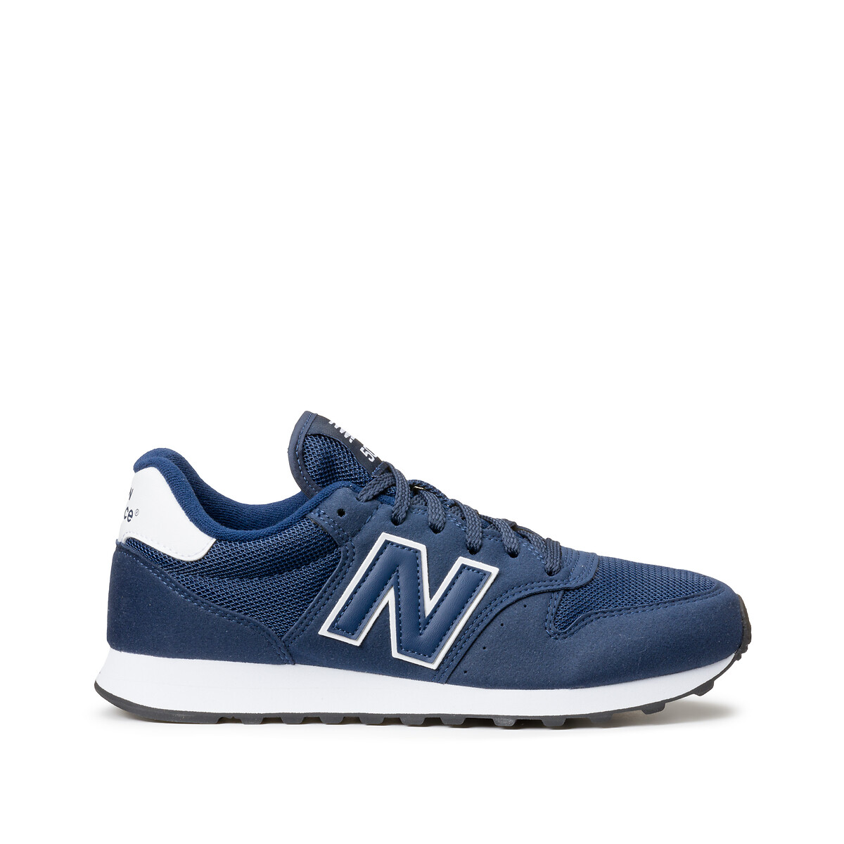Tênis NEW BALANCE GMM500