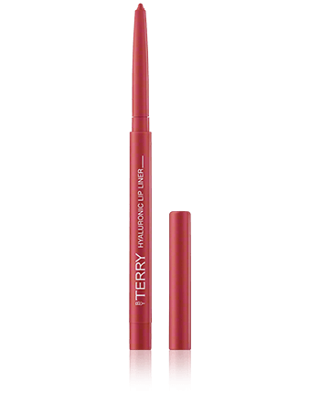 By Terry Hyaluronic Lip Liner 5 Secret Kiss 0,3g
