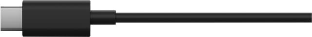 Microsoft Xbox genopladelig batteripakke + USB-C kabel