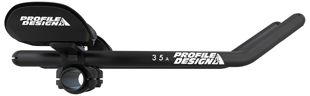 Profile Design Sonic/Ergo 35a Lenkeraufsatz kaufen | Bike-Discount