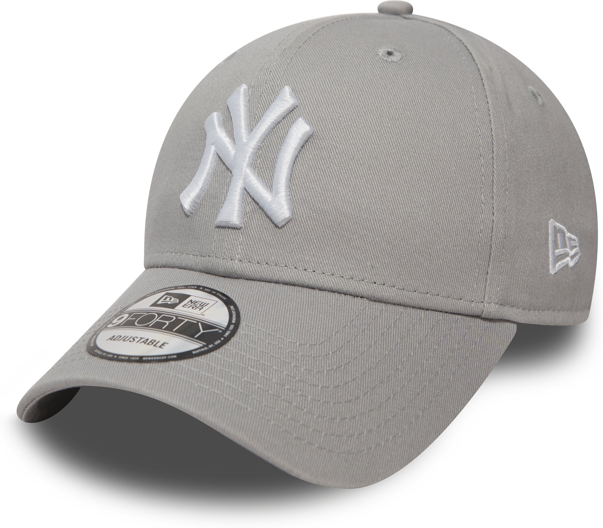 New Era 940Leag Basic NeyYan